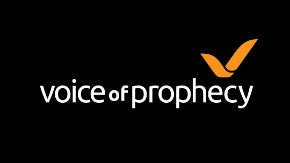 Visit the Voice of Prophecy